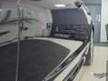 Audi A6 1.8 TFSI Black Edition S Tronic Euro 6 (s/s) 5dr 14