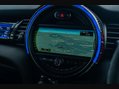 Mini Hatch 2.0 John Cooper Works 3dr 13