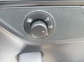 Skoda Fabia 1.0 S Euro 6 (s/s) 5dr 41