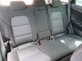 Hyundai TUCSON 1.6 GDi SE Nav Euro 6 (s/s) 5dr 28