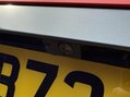 Cupra Born 58kWh V1 Hatchback 5dr Electric Auto (204 ps) 20