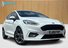 Ford Fiesta 1.0T EcoBoost GPF ST-Line Hatchback 5dr Petrol Manual Euro 6 (s/s) (100 ps)