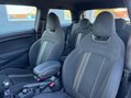 Mini Hatch COOPER SPORT 46