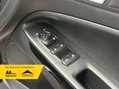 Ford Ecosport 1.0 EcoSport Titanium 5dr 38
