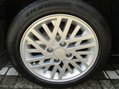 Ford Sierra 2.0 Ghia 5dr 44