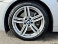 BMW 5 Series 3.0 535d M Sport Touring Auto Euro 6 (s/s) 5dr 25