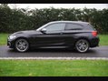 BMW 1 Series 3.0 M140i Auto Euro 6 (s/s) 3dr 9