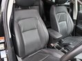 Suzuki SX4 S-Cross 1.4 Boosterjet SZ5 Auto ALLGRIP Euro 6 (s/s) 5dr 12