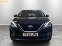 Nissan Qashqai 1.3 DIG-T MHEV N-Connecta SUV 5dr Petrol Hybrid Manual Euro 6 (s/s) (140 ps 2