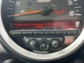 Mini Coupe 1.6 John Cooper Works Euro 5 (s/s) 2dr 24