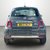 Fiat 500 1.0 Mild Hybrid Dolcevita [Part Leather] 3dr 7