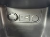 Kia Picanto 3 ISG 35