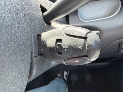Citroen C3 Picasso 1.6 VTR PLUS HDI 18