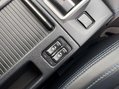 Subaru Levorg 2.0 Levorg GT Symmetrical AWD CVT 4WD 5dr 27