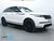 Land Rover Range Rover Velar 2.0 Range Rover Velar SE PHEV Auto 4WD 5dr