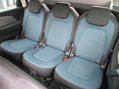 Citroen C4 Spacetourer 1.2 PureTech Feel Euro 6 (s/s) 5dr 25
