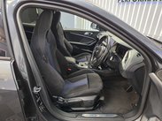 BMW 1 Series 2.0 M135i Hatchback 5dr Petrol Auto xDrive Euro 6 (s/s) (306 ps) 21