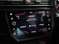 SEAT Ibiza TSI FR 37