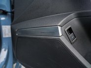 Audi RS3 Saloon Vorsprung 14