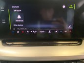 Skoda Octavia 1.5 Octavia SE L TSI e-Tec MHEV S-A 5dr 20