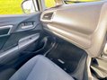 Honda Jazz I-VTEC SE 39
