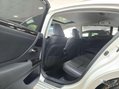 Lexus Es 2.5 300h Takumi E-CVT Euro 6 (s/s) 4dr 52