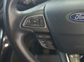Ford Kuga 1.5 TDCi Titanium Euro 6 (s/s) 5dr 56