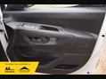 Vauxhall Combo 1.6 Combo 2300 Edition S/S 29