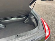 Nissan 370Z 3.7 370Z GT Edition V6 Semi-Auto 3dr 35