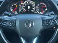 Vauxhall Insignia 2.0 Turbo D BlueInjection Elite Nav Sports Tourer Auto Euro 6 (s/s) 5dr 15