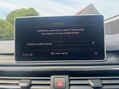 Audi S5 3.0 TFSI V6 Sportback 5dr Petrol Tiptronic quattro Euro 6 (s/s) (354 ps) 16