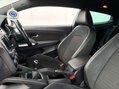 Volkswagen Scirocco 2.0 Scirocco GT BlueMotion Technology TDI 3dr 51