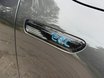 Mercedes-Benz EQC EQC 400 4MATIC AMG LINE PREMIUM 21
