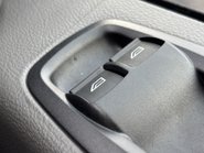 Ford Transit 350 Drw L3 130 ps Leader Toolbox Tipper - Air Con / Rear Camera 35