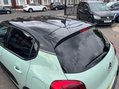 Citroen C3 1.2 PureTech GPF Flair Euro 6 (s/s) 5dr 16