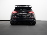 Mercedes-Benz A Class 2.0 A45 AMG S Plus Hatchback 5dr Petrol 8G-DCT 4MATIC+ Euro 6 (s/s) (421 ps 46
