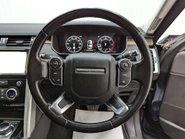 Land Rover Discovery 3.0 Discovery HSE TD6 Auto 4WD 5dr 77