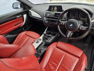 BMW 2 Series 218D M SPORT 14