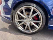 Audi S3 2.0 TFSI Cabriolet 2dr Petrol S Tronic quattro Euro 6 (s/s) (310 ps) 18