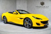 Ferrari Portofino NOW SOLD. SIMILAR REQUIRED. PLEASE CALL 01903 254 800.