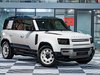 Land Rover Defender D250 SE County Edition