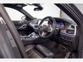 BMW X6 3.0 30d MHT M Sport Auto xDrive Euro 6 (s/s) 5dr 12