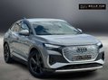 Audi Q4 Q4 e-tron Sportback 35 S Line Automatic 5dr - NATIONAL DELIVERY* 52