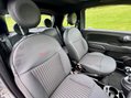 Fiat 500 120TH ANNIVERSARY 17