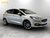 Ford Fiesta 1.0T EcoBoost MHEV Vignale Edition Hatchback 5dr Petrol DCT Euro 6 (s/s) (1