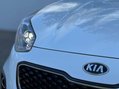 Kia Sportage 1.7 Sportage 2 CRDi ISG 5dr 39