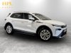 Skoda Elroq 55kWh 50 SE SUV 5dr Electric Auto (170 ps) Cruise Control