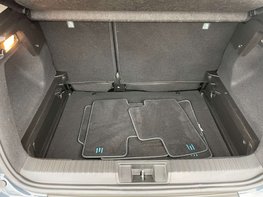 Renault Captur 1.0 Captur Iconic Edition TCe 5dr 57