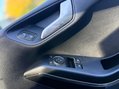 Ford Fiesta 1.1 Ti-VCT Zetec Euro 6 (s/s) 5dr 17