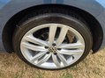 Volkswagen Golf 2.0 TDI BlueMotion Tech GT Edition Euro 6 (s/s) 3dr 29